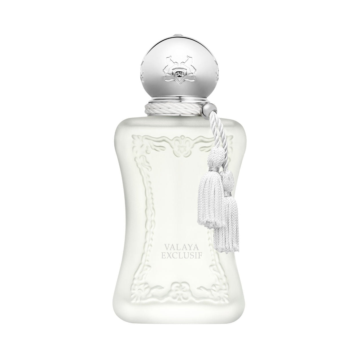 Valaya Exclusif Parfum