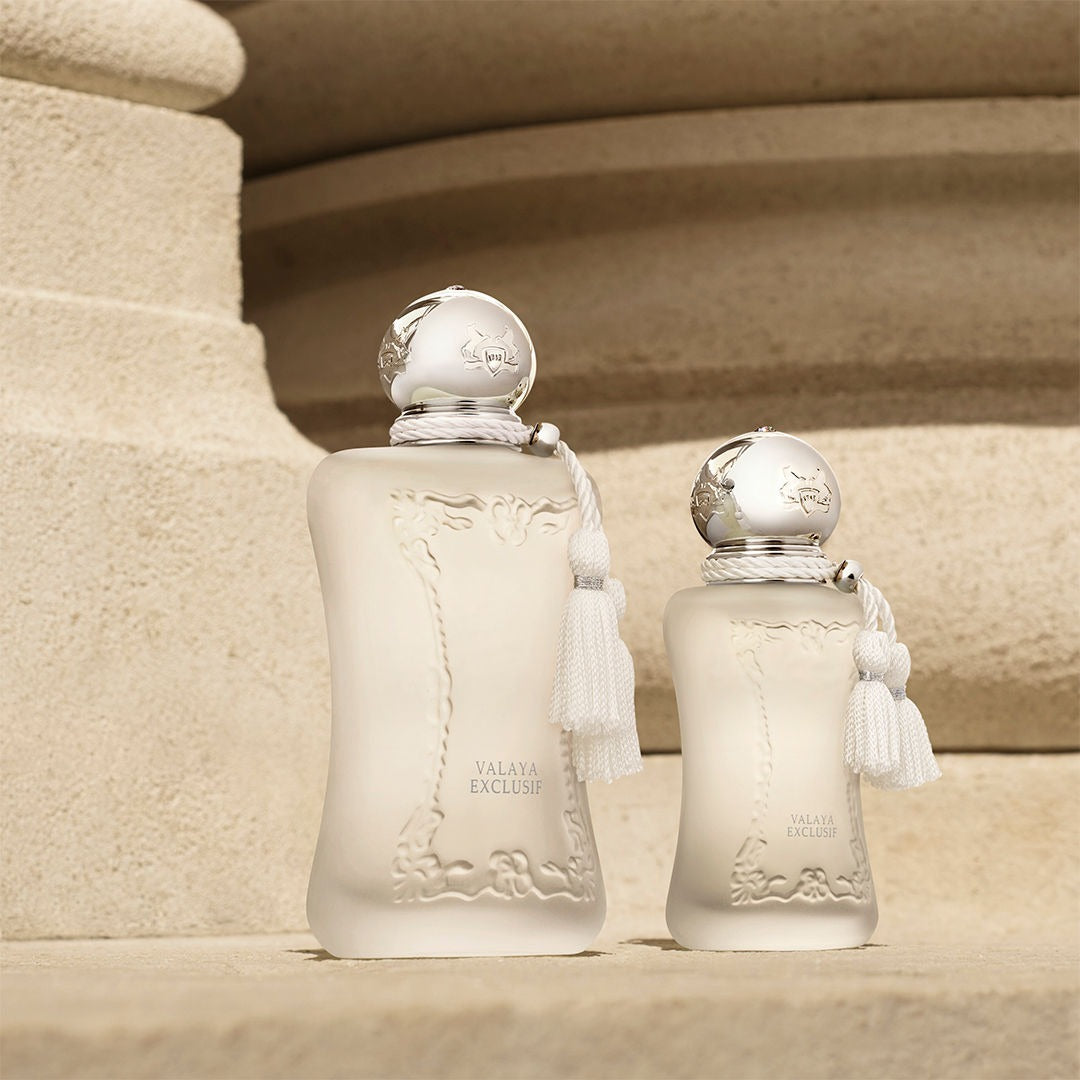 Valaya Exclusif Parfum
