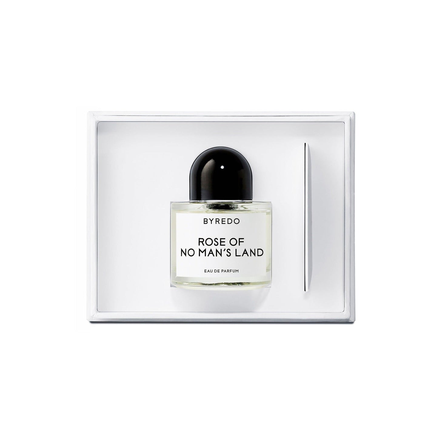 Rose of No Man's Land Eau de Parfum