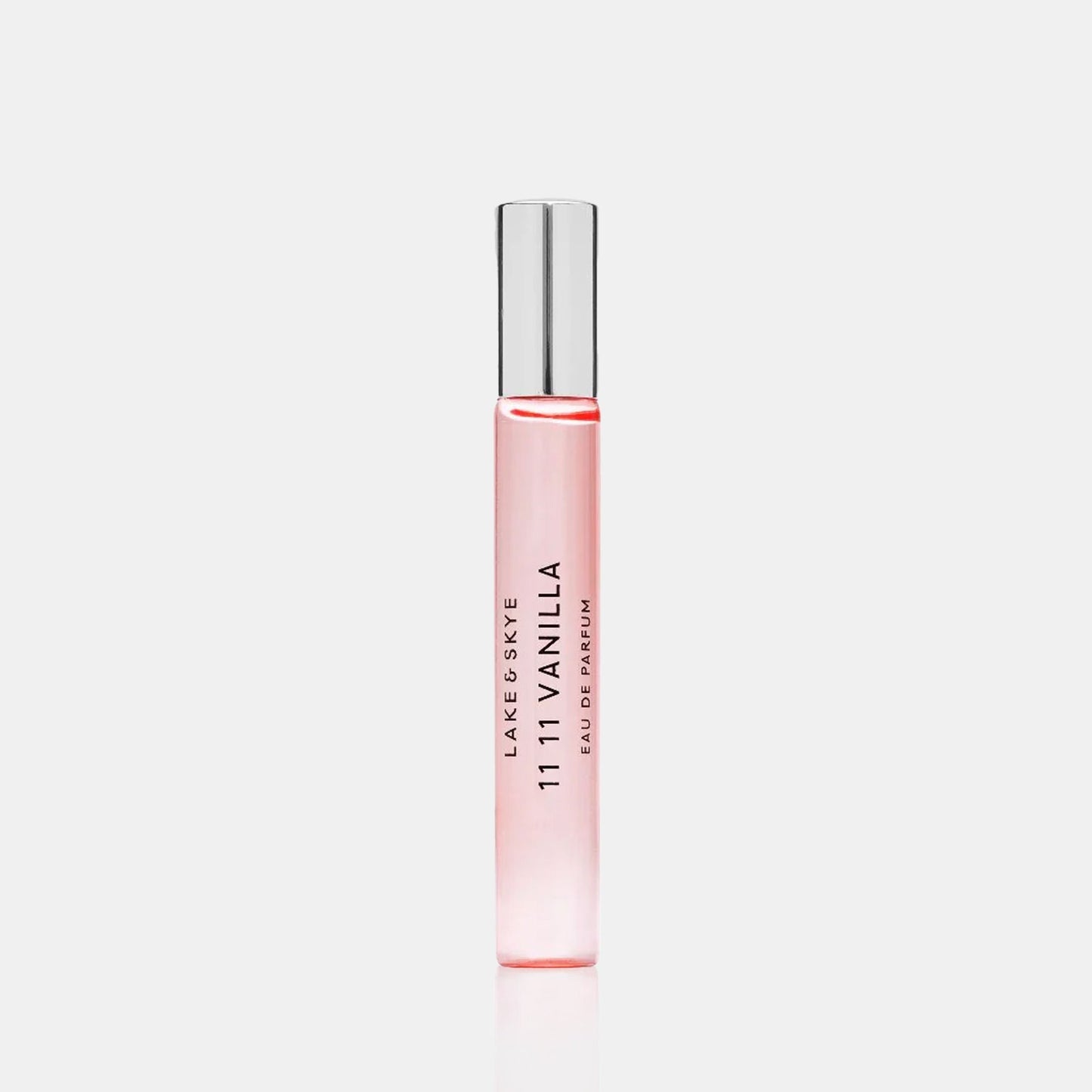 11 11 Vanilla Eau De Parfum