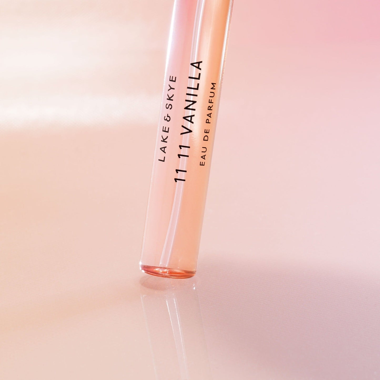 11 11 Vanilla Eau De Parfum