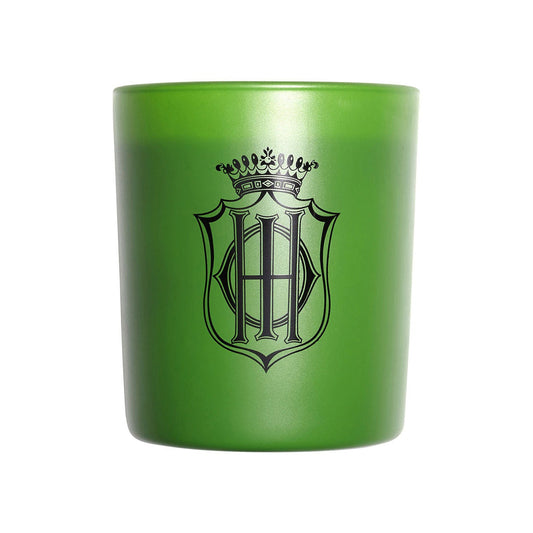 Campagne Candle