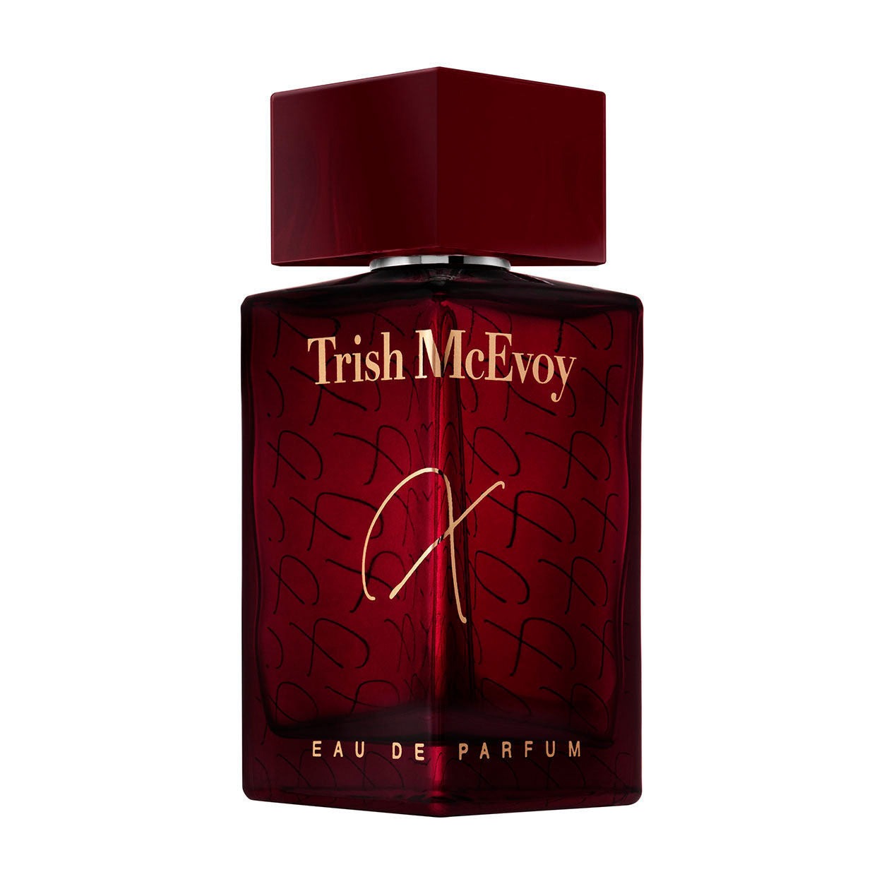 Fragrance X Eau de Parfum