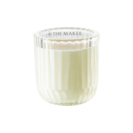 Gardener Candle
