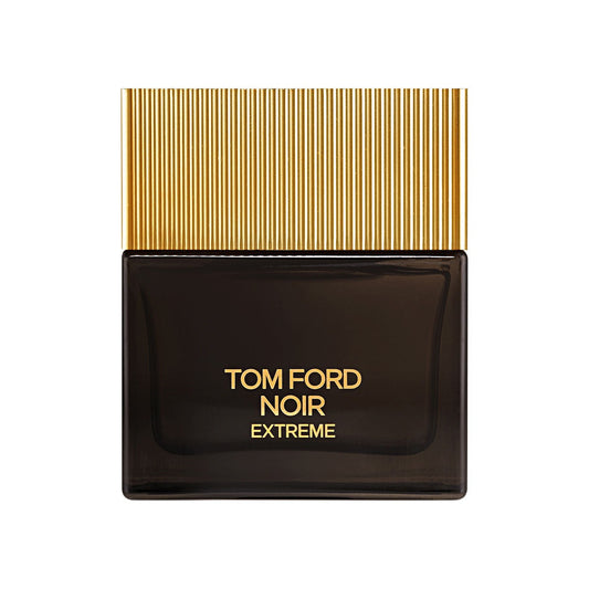 Noir Extreme Parfum