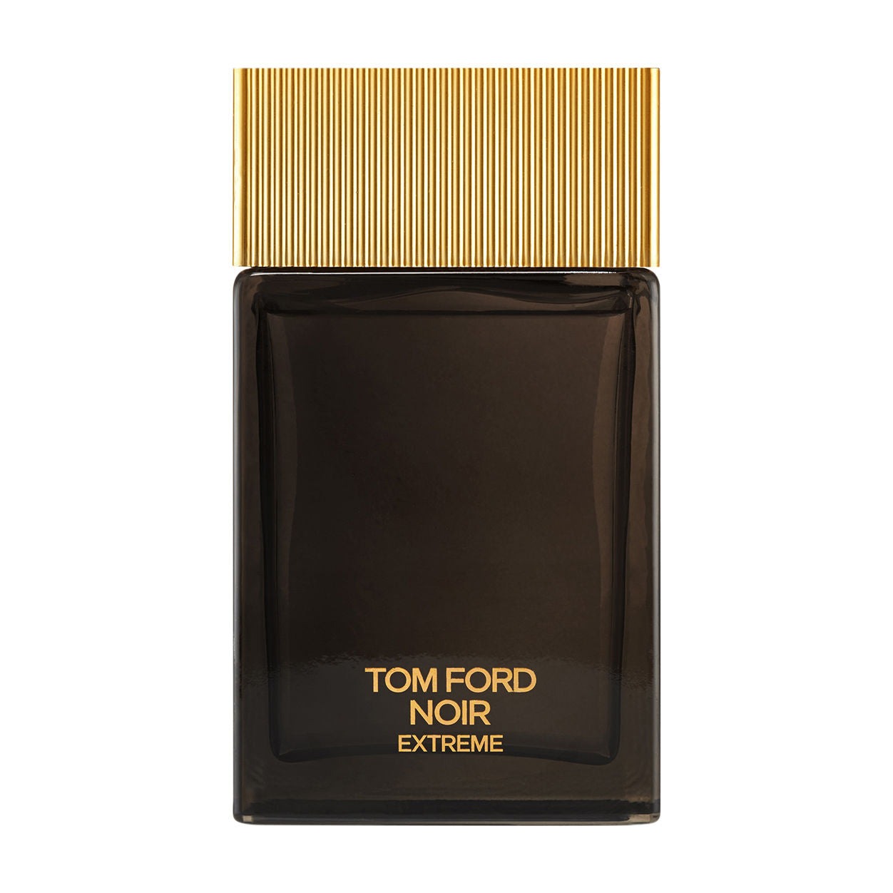 Noir Extreme Parfum