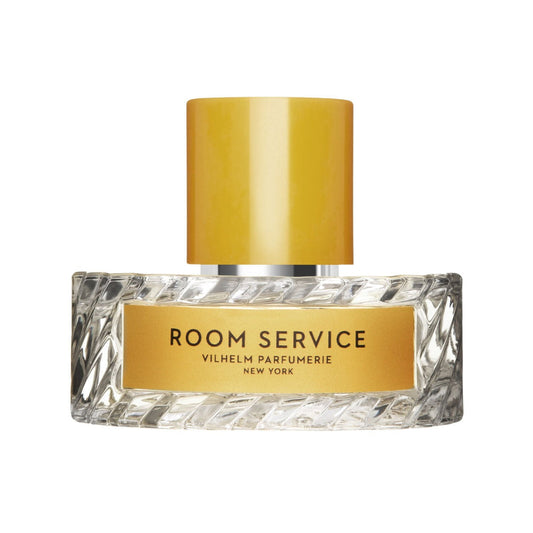 Room Service Eau de Parfum