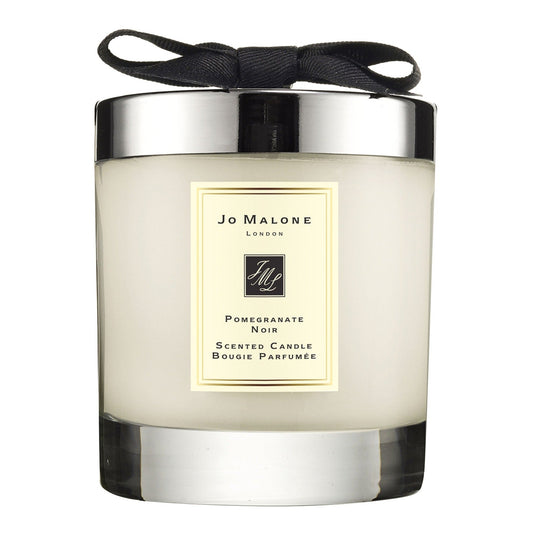 Pomegranate Noir Candle