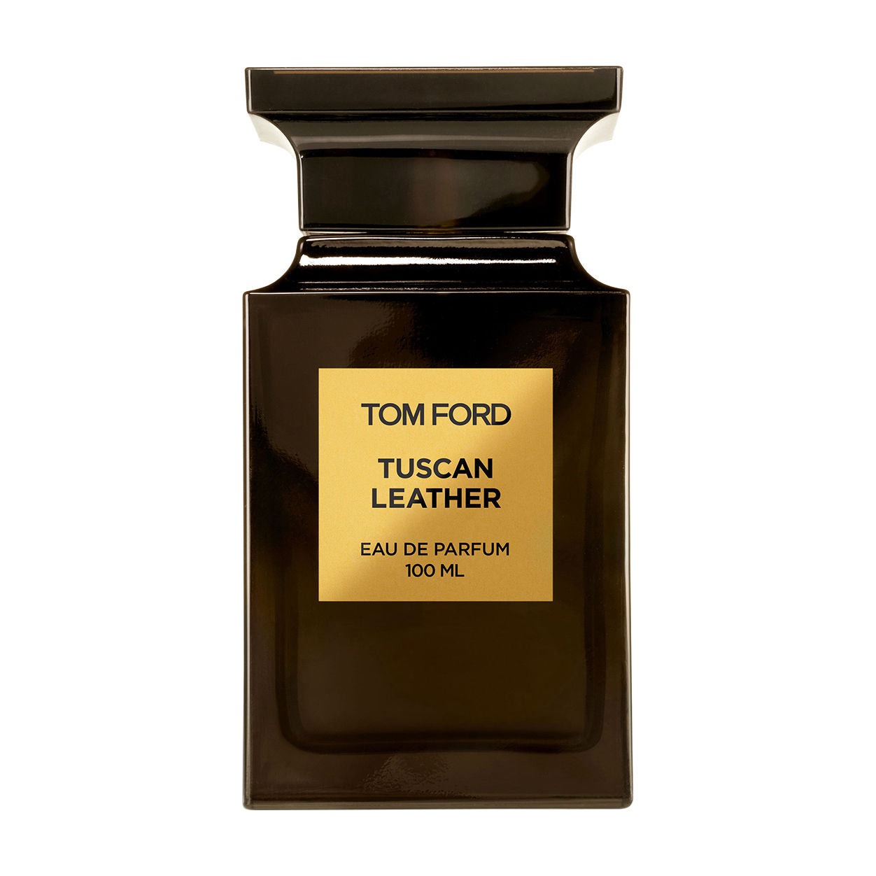 Tuscan Leather Eau de Parfum Spray