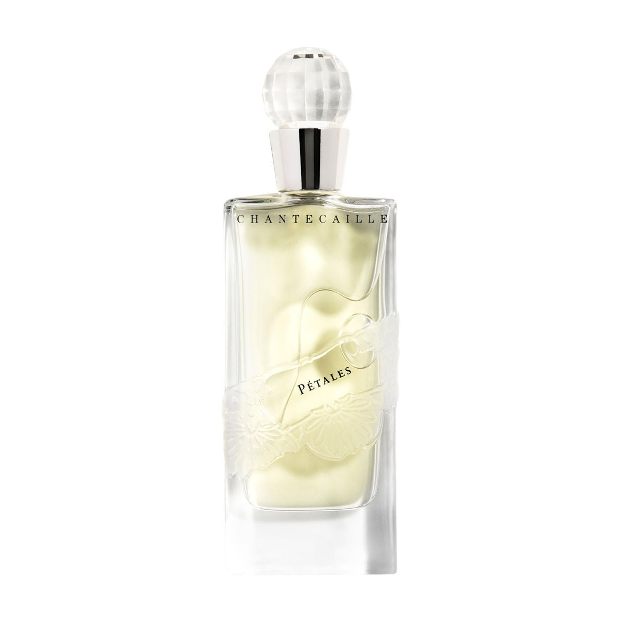 Pétales Eau de Parfum