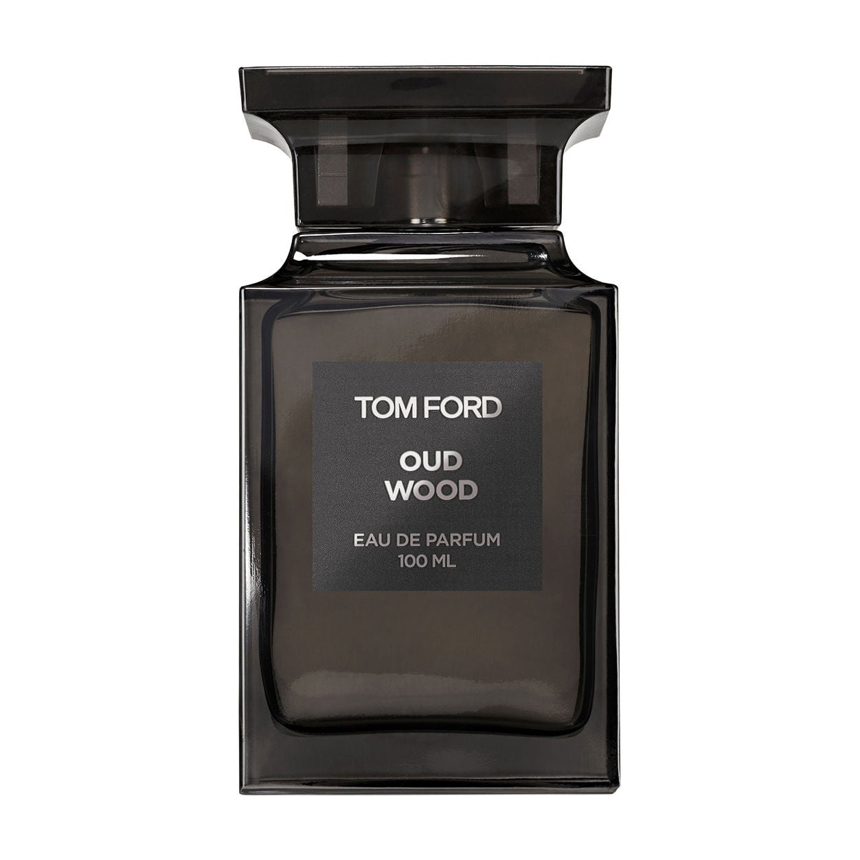 Oud Wood Eau de Parfum Spray