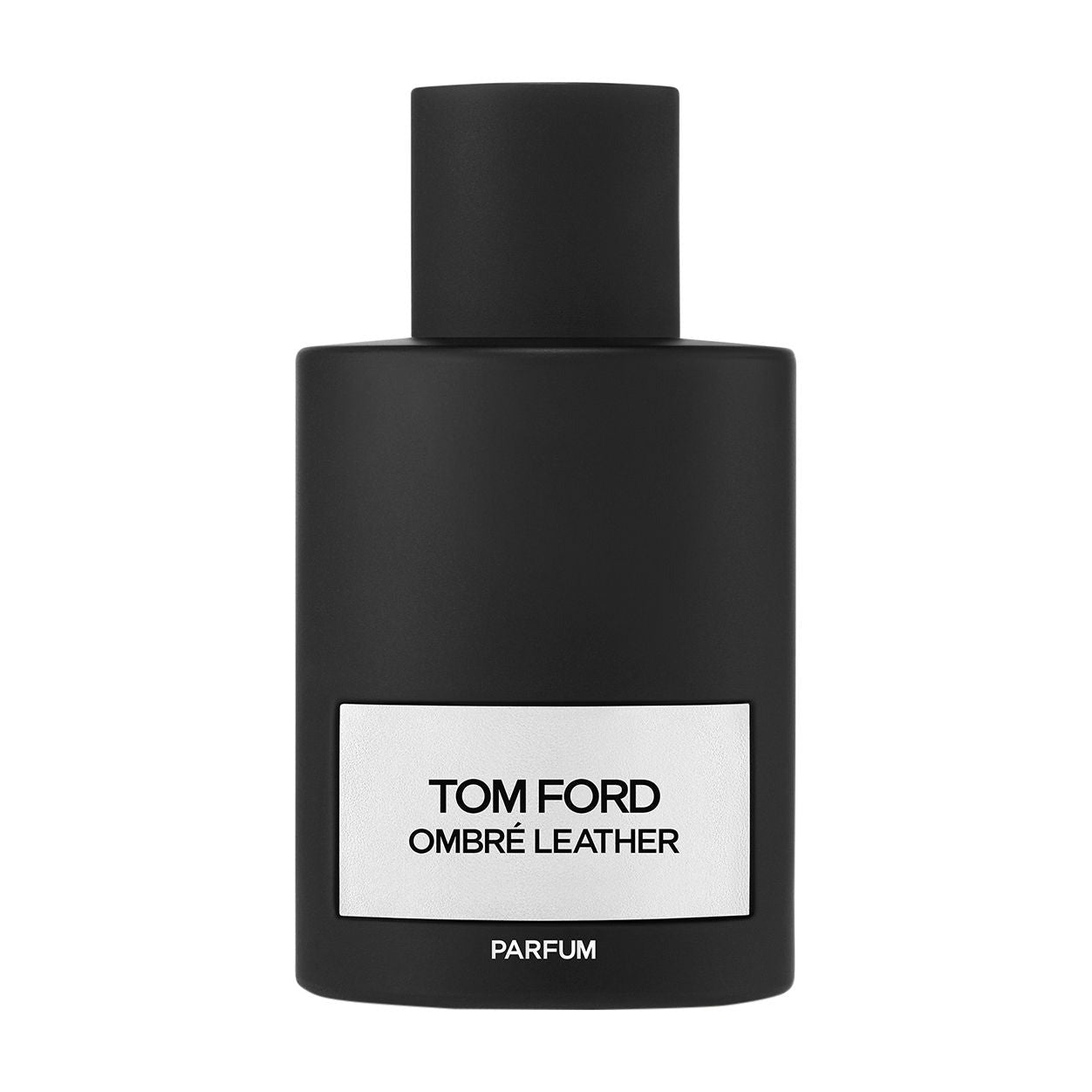 Ombre Leather Parfum
