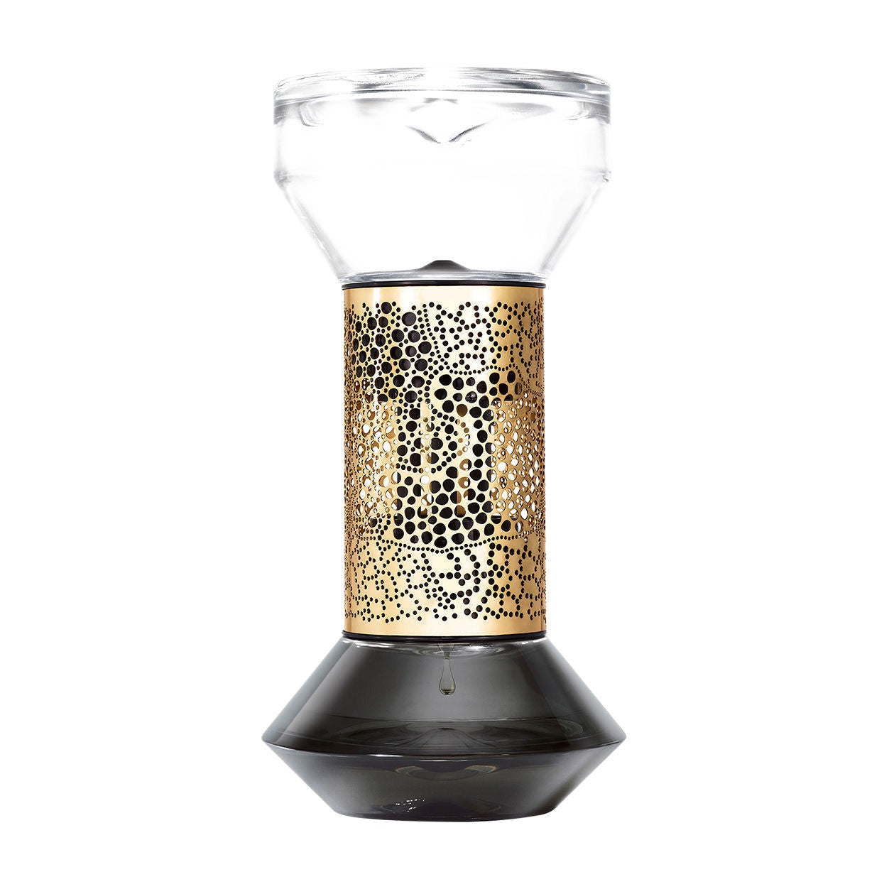 Baies Hourglass DIffuser