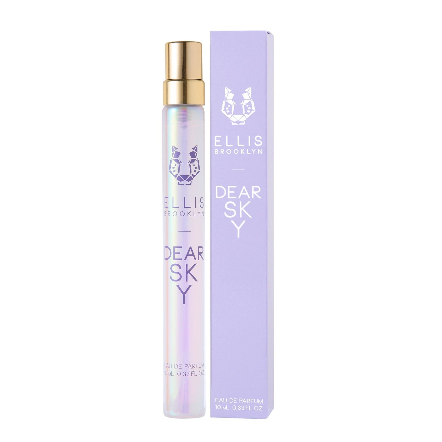 Dear Sky Eau de Parfum