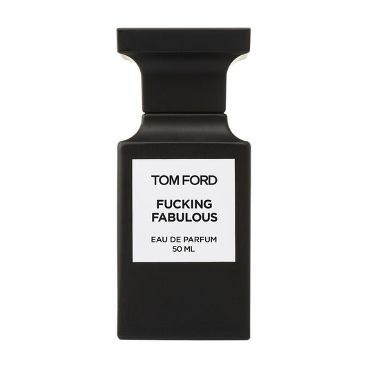 F'ing Fabulous Eau de Parfum Spray