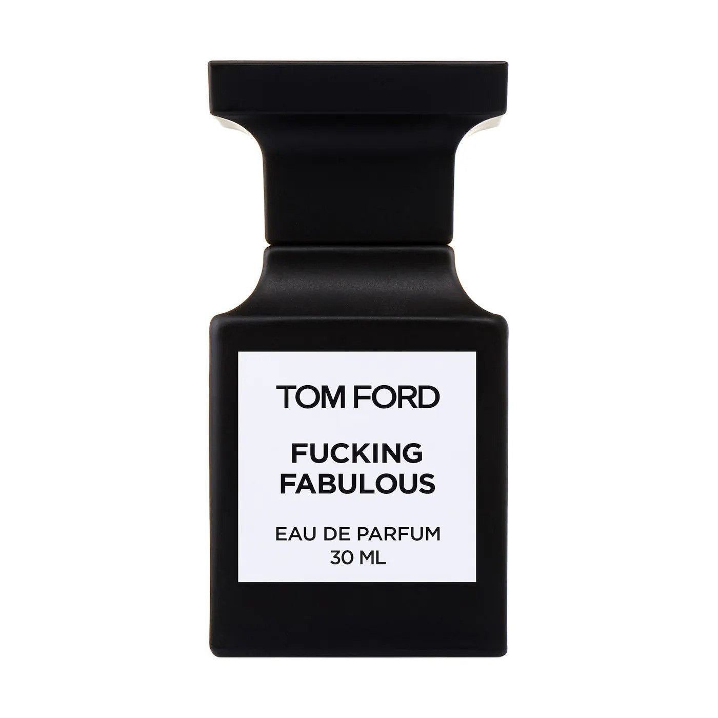 F'ing Fabulous Eau de Parfum Spray