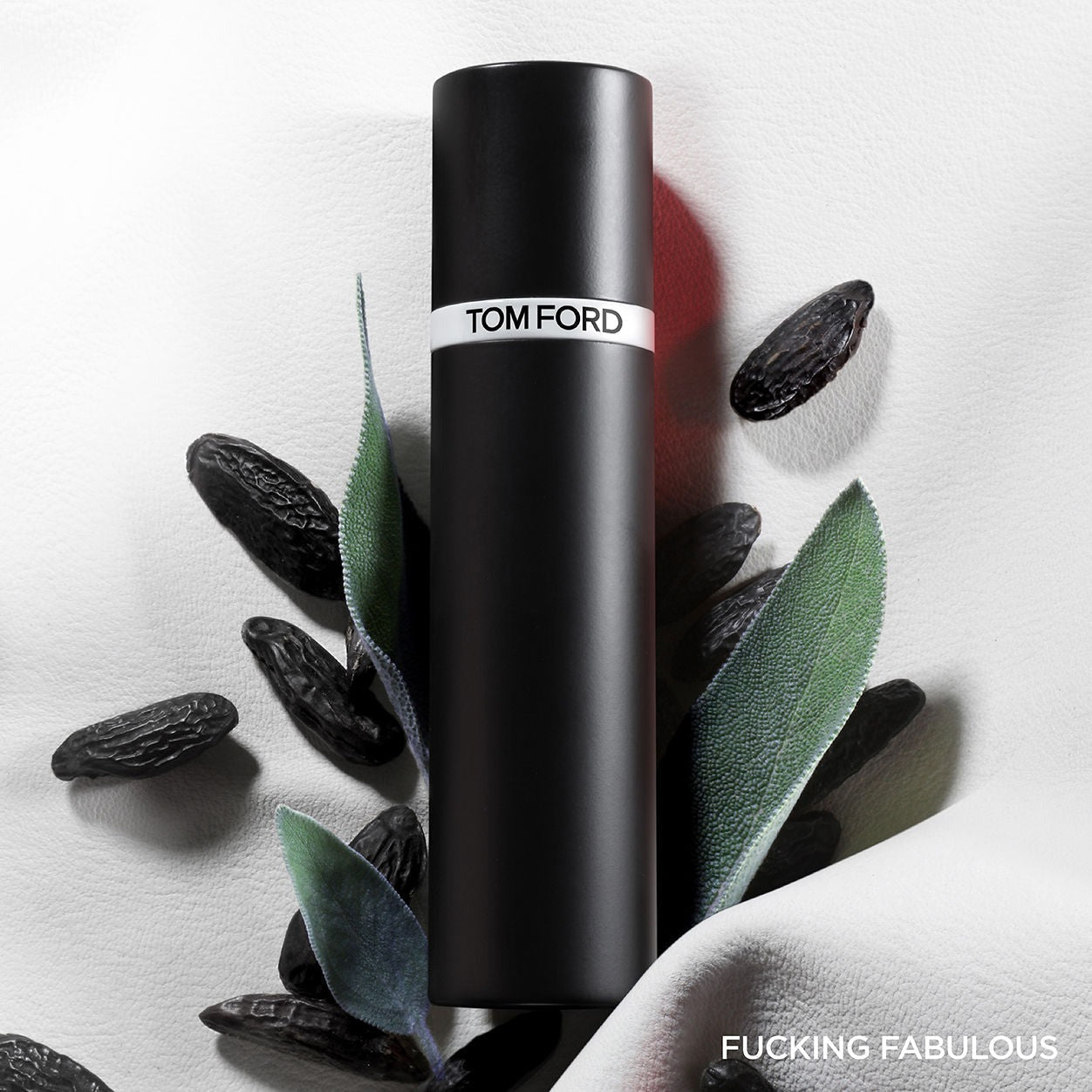 F'ing Fabulous Eau de Parfum Spray