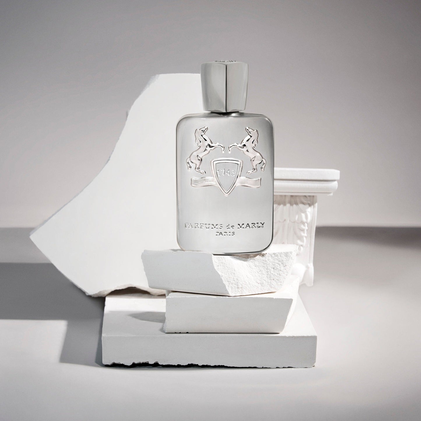 Pegasus Eau de Parfum