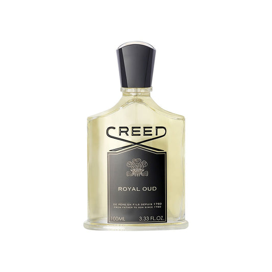 Royal Oud Eau de Parfum