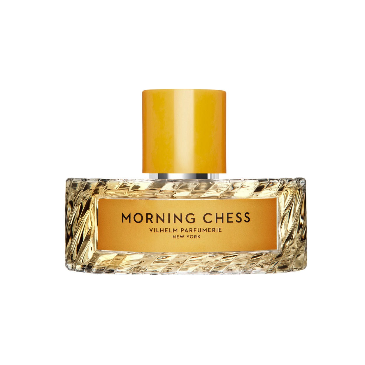 Morning Chess Eau de Parfum