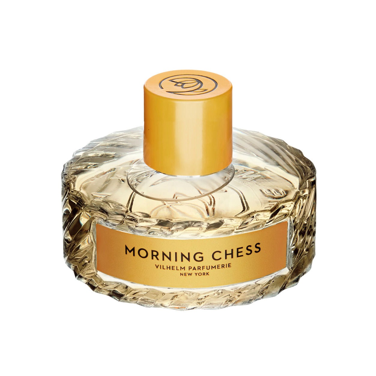 Morning Chess Eau de Parfum