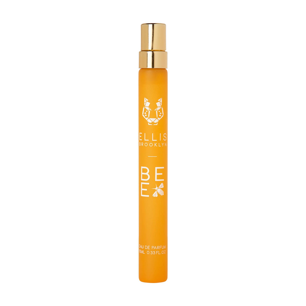 Bee Eau de Parfum
