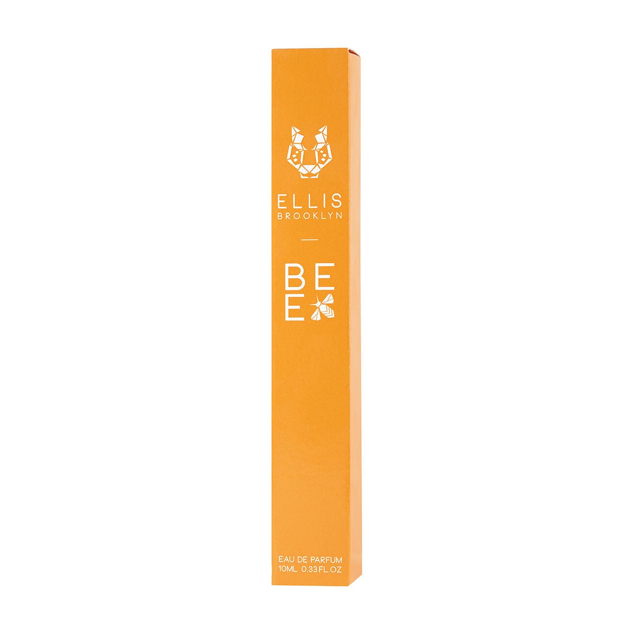 Bee Eau de Parfum