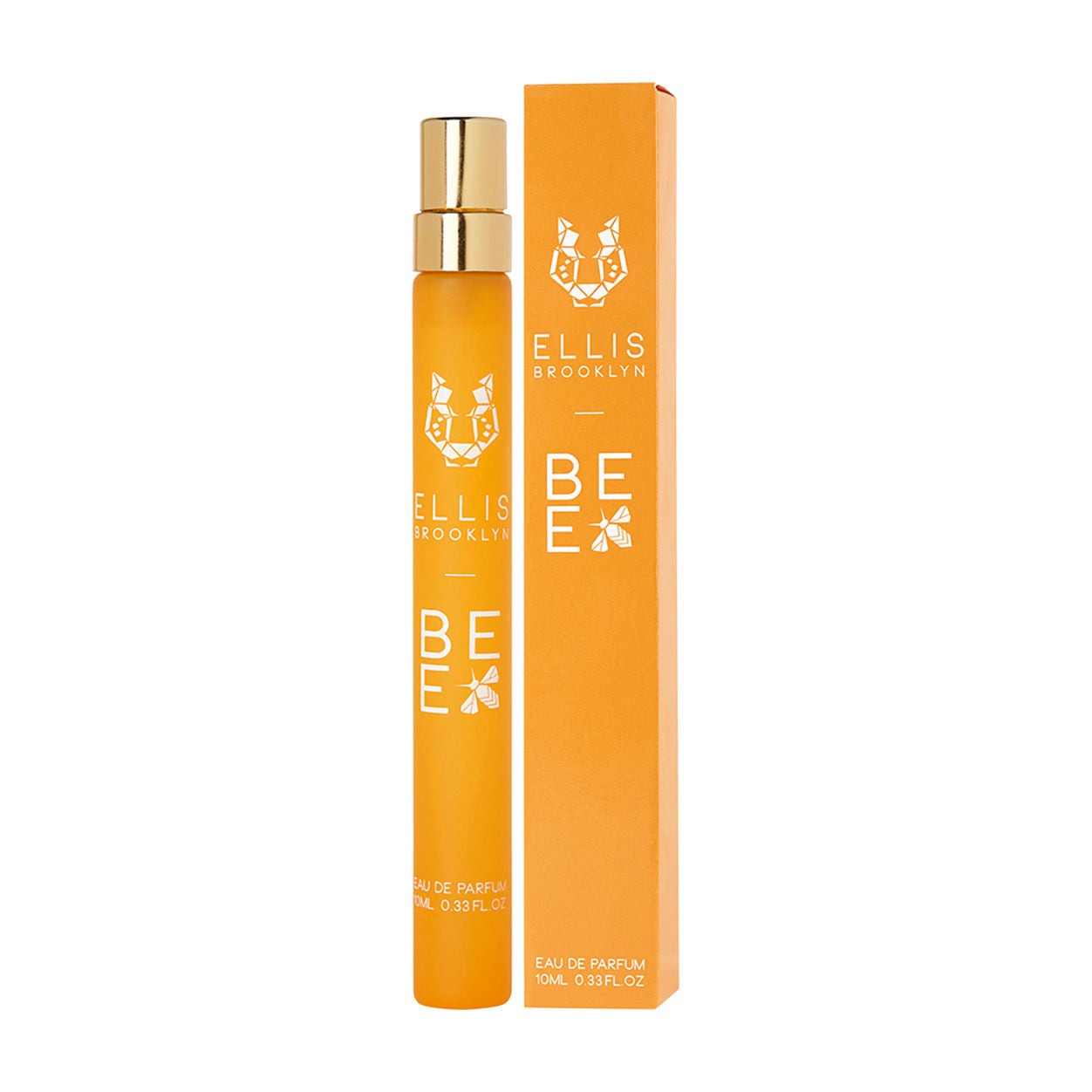 Bee Eau de Parfum