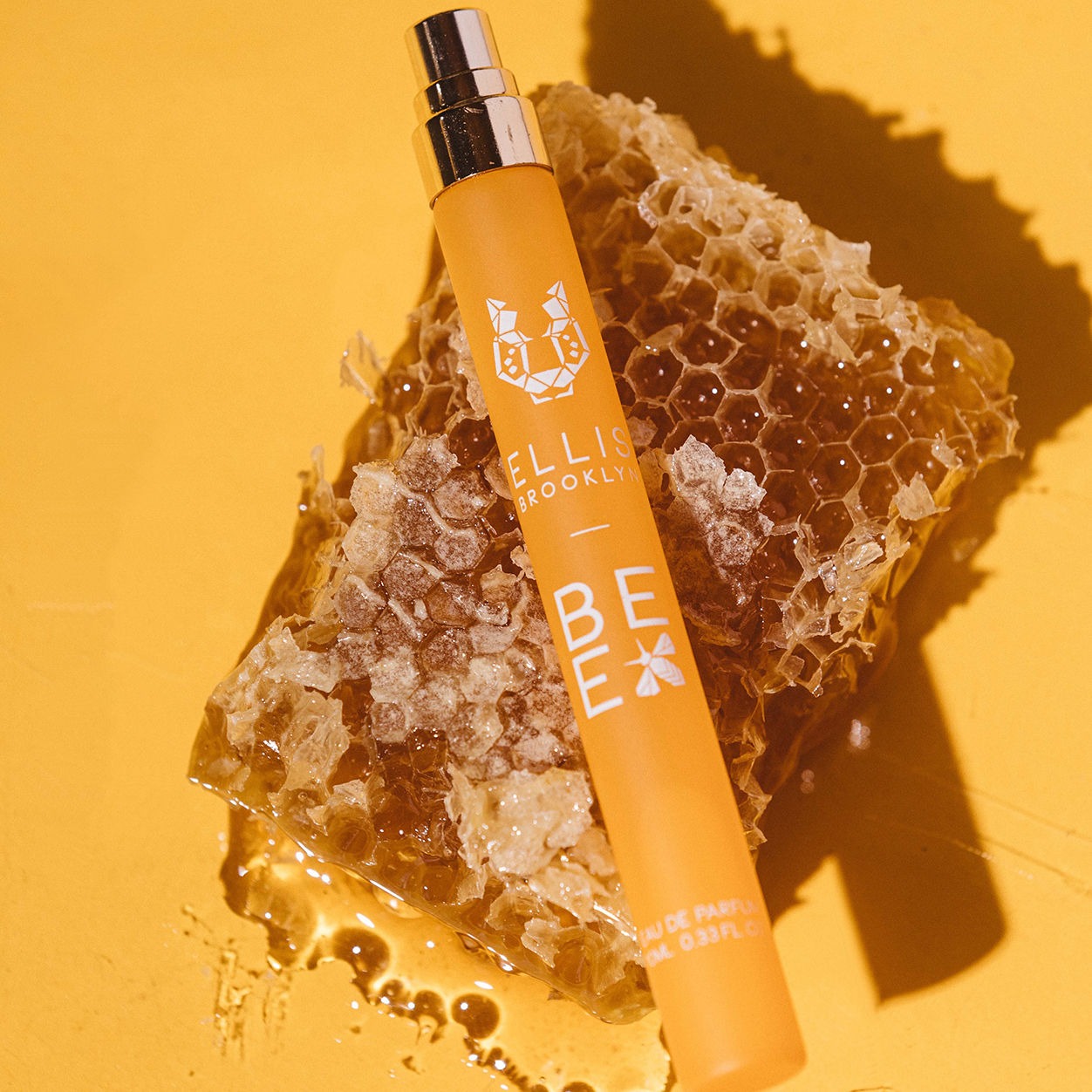 Bee Eau de Parfum