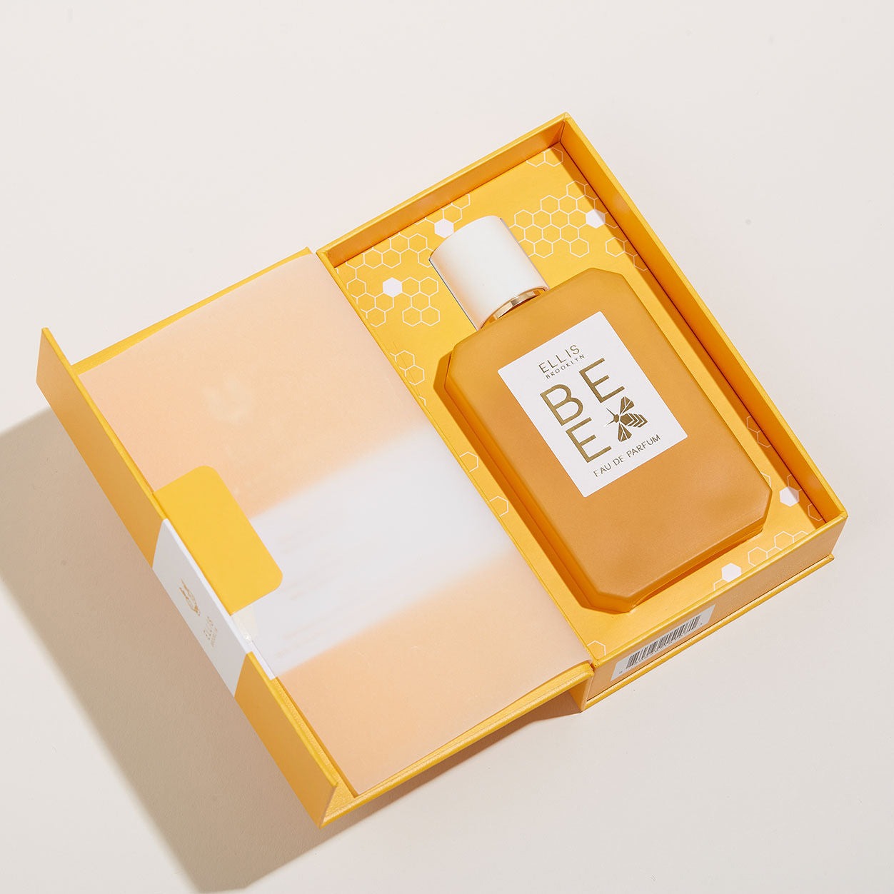 Bee Eau de Parfum