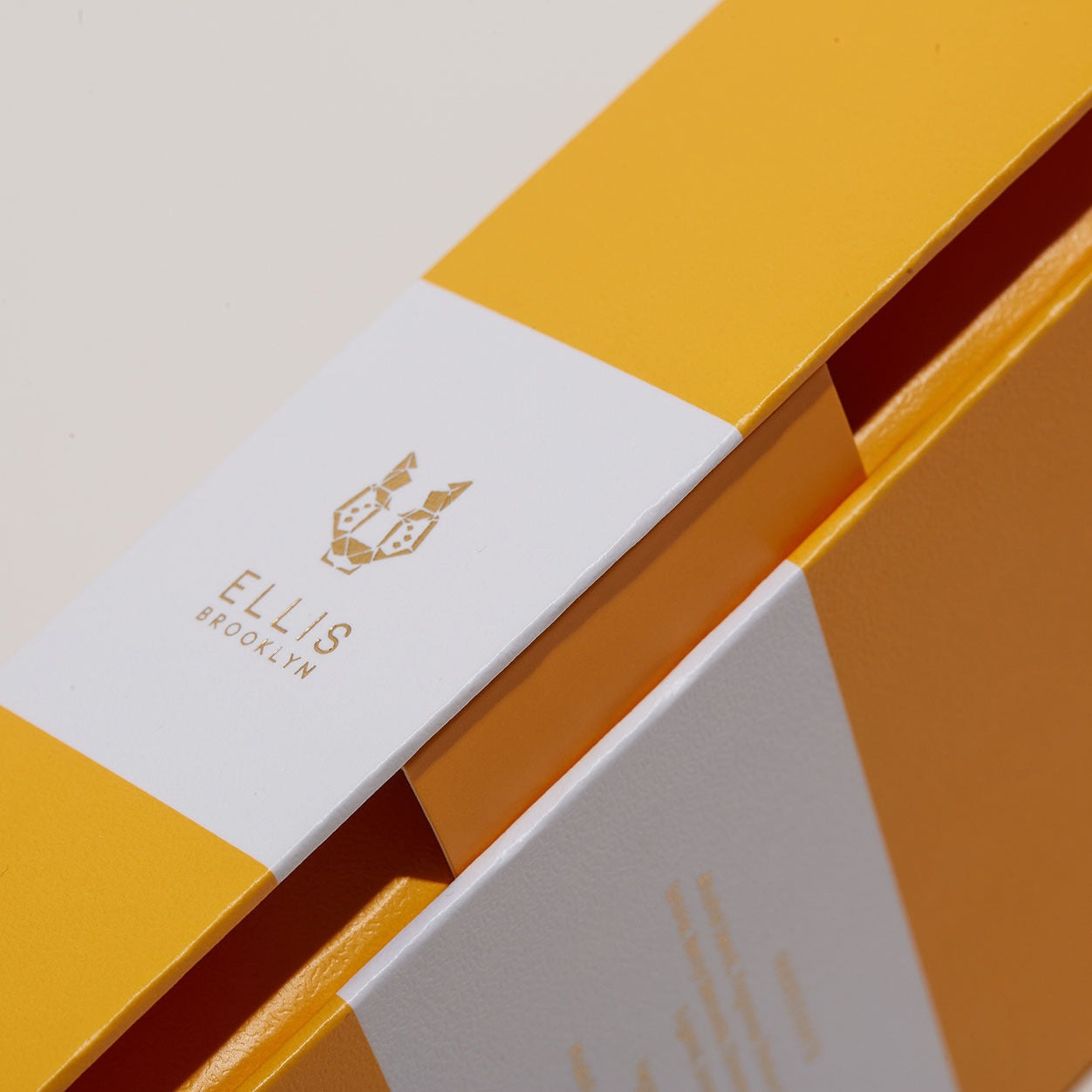 Bee Eau de Parfum