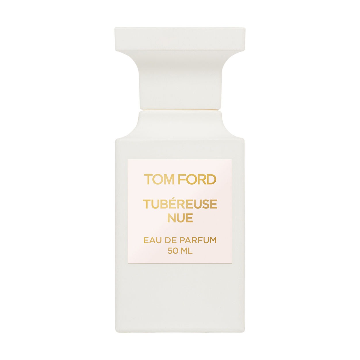 Tubéreuse Nue Eau de Parfum