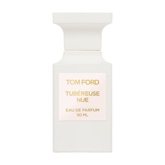 Tubéreuse Nue Eau de Parfum