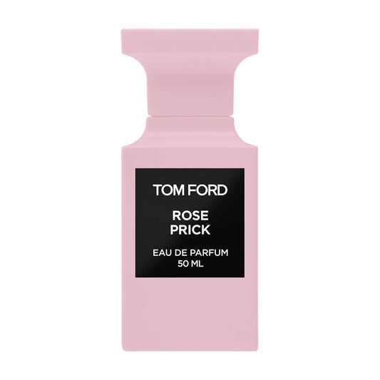 Rose Prick Eau de Parfum