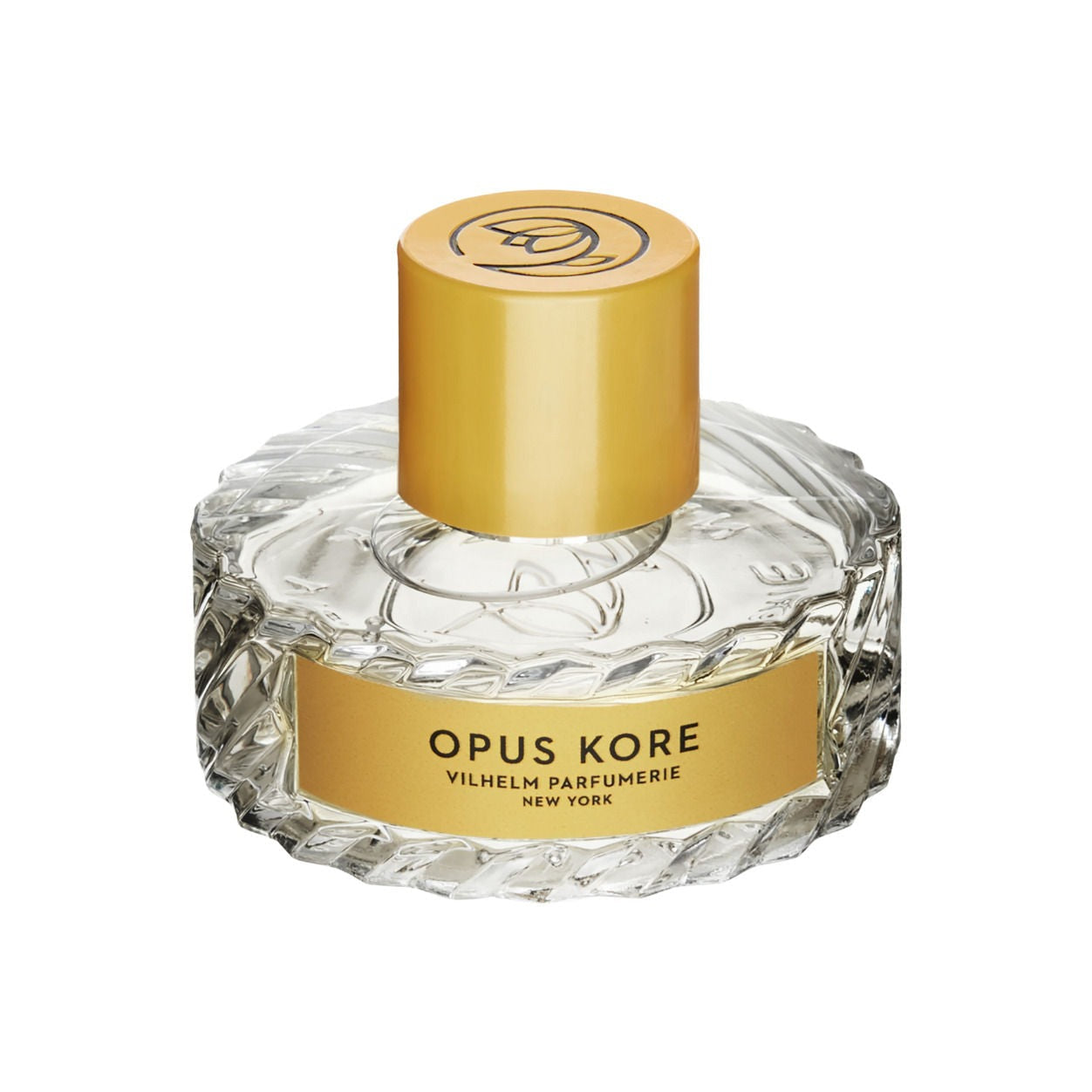 Opus Kore Eau de Parfum