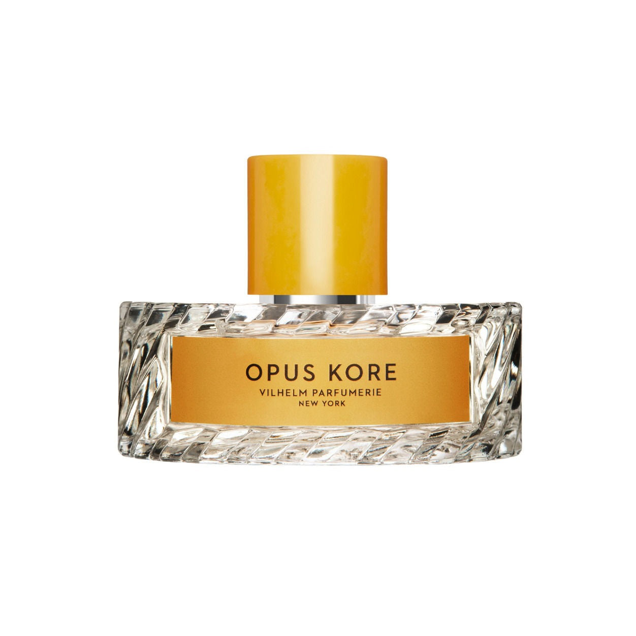 Opus Kore Eau de Parfum