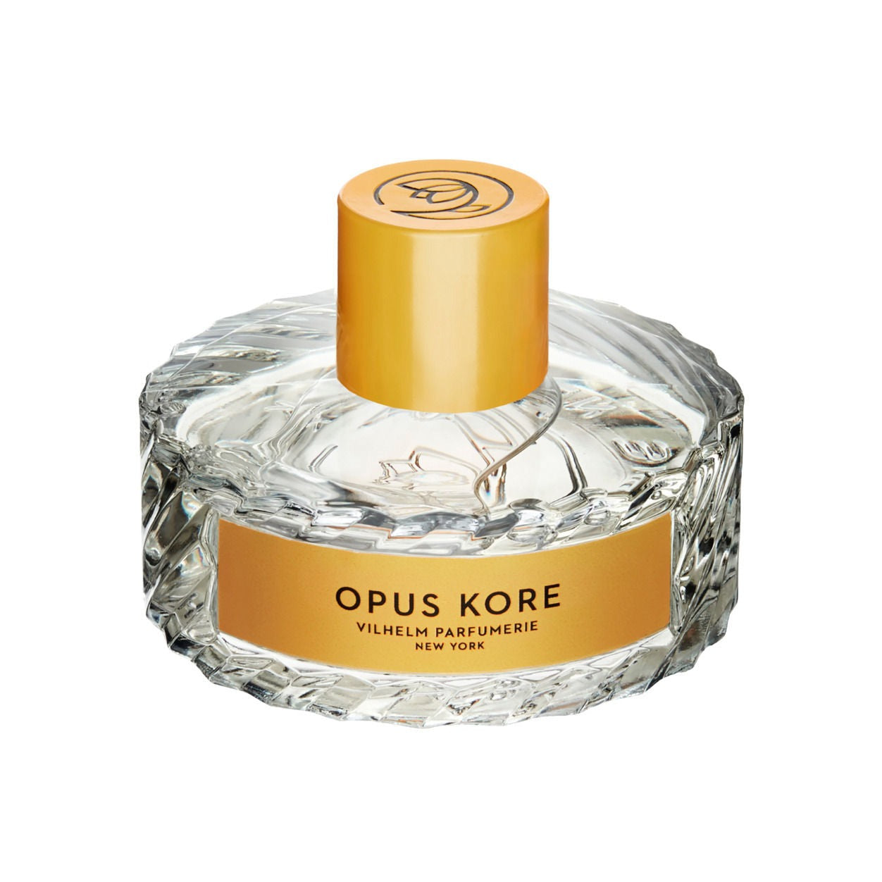 Opus Kore Eau de Parfum