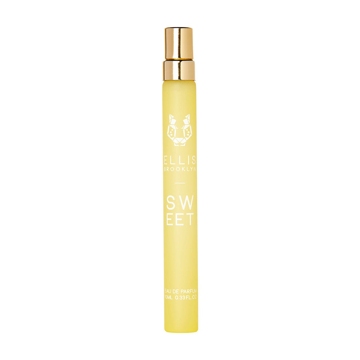 Sweet Eau de Parfum