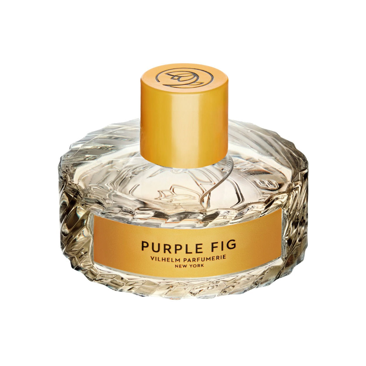Purple Fig Eau de Parfum