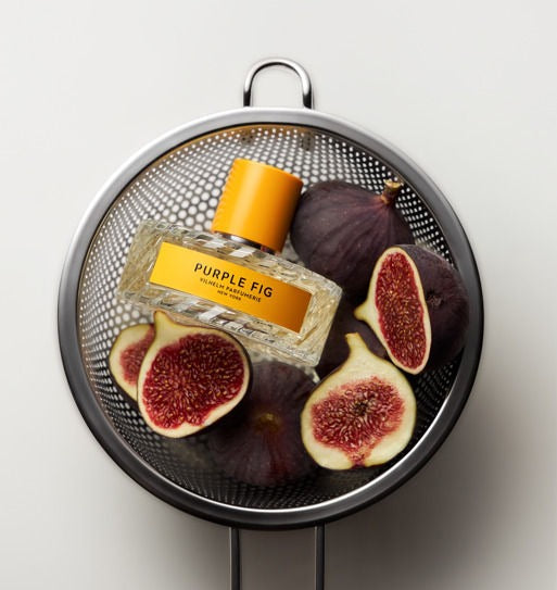 Purple Fig Eau de Parfum