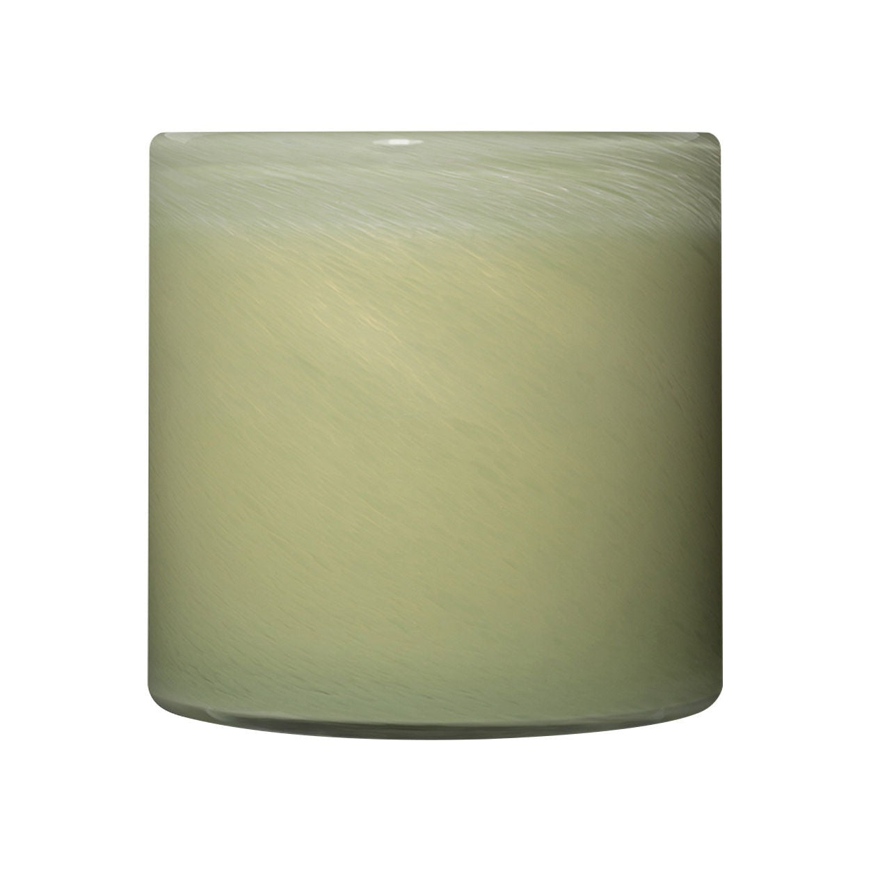 Fresh Cut Gardenia Candle