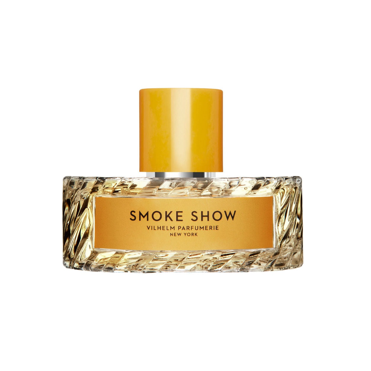 Smoke Show Eau de Parfum