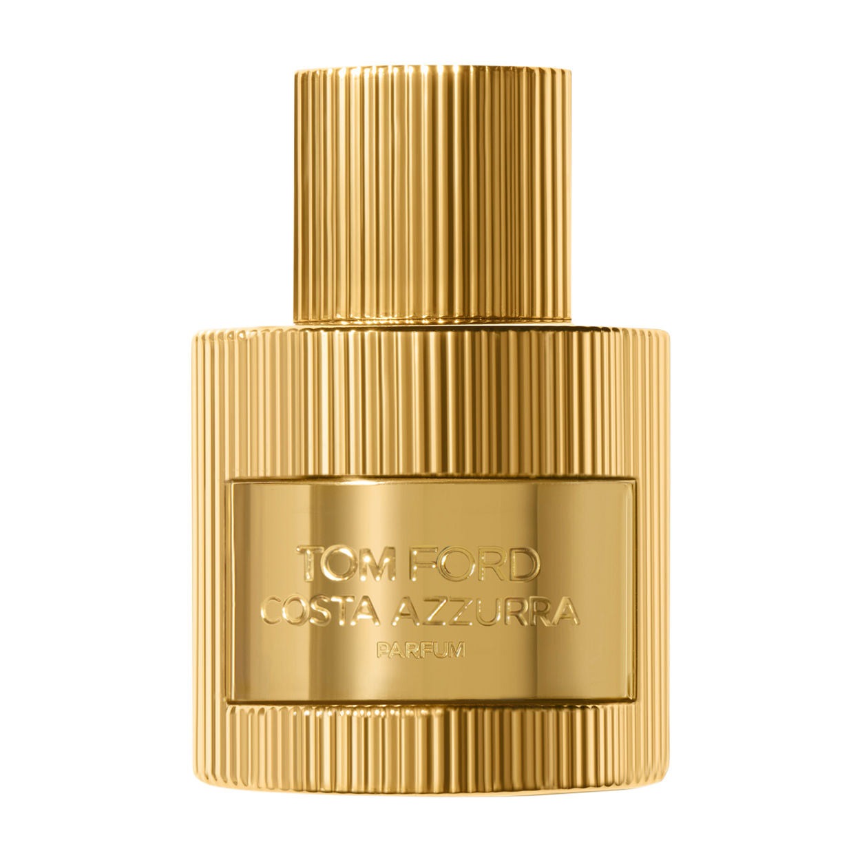 Costa Azzurra Parfum