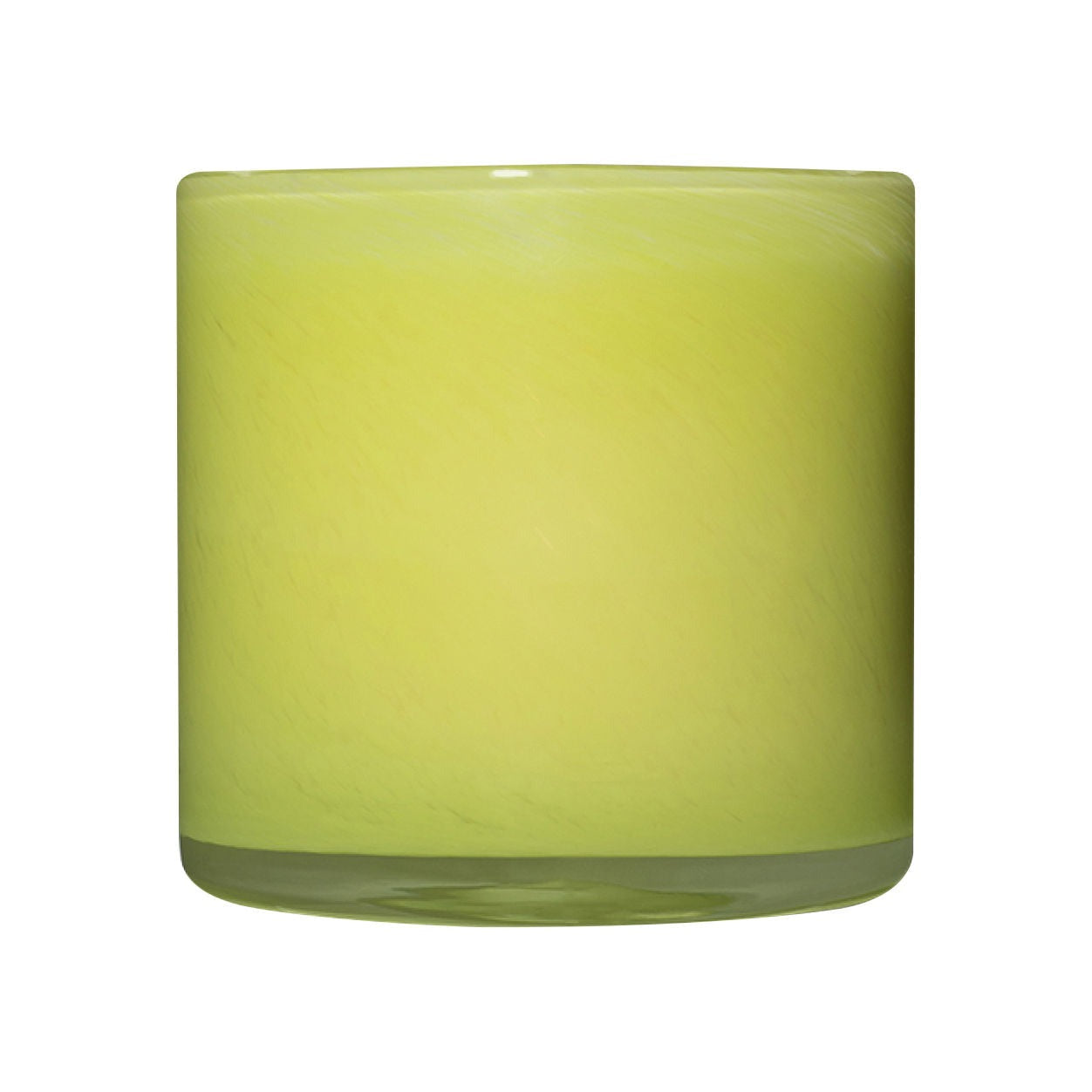 Rosemary Eucalyptus Candle