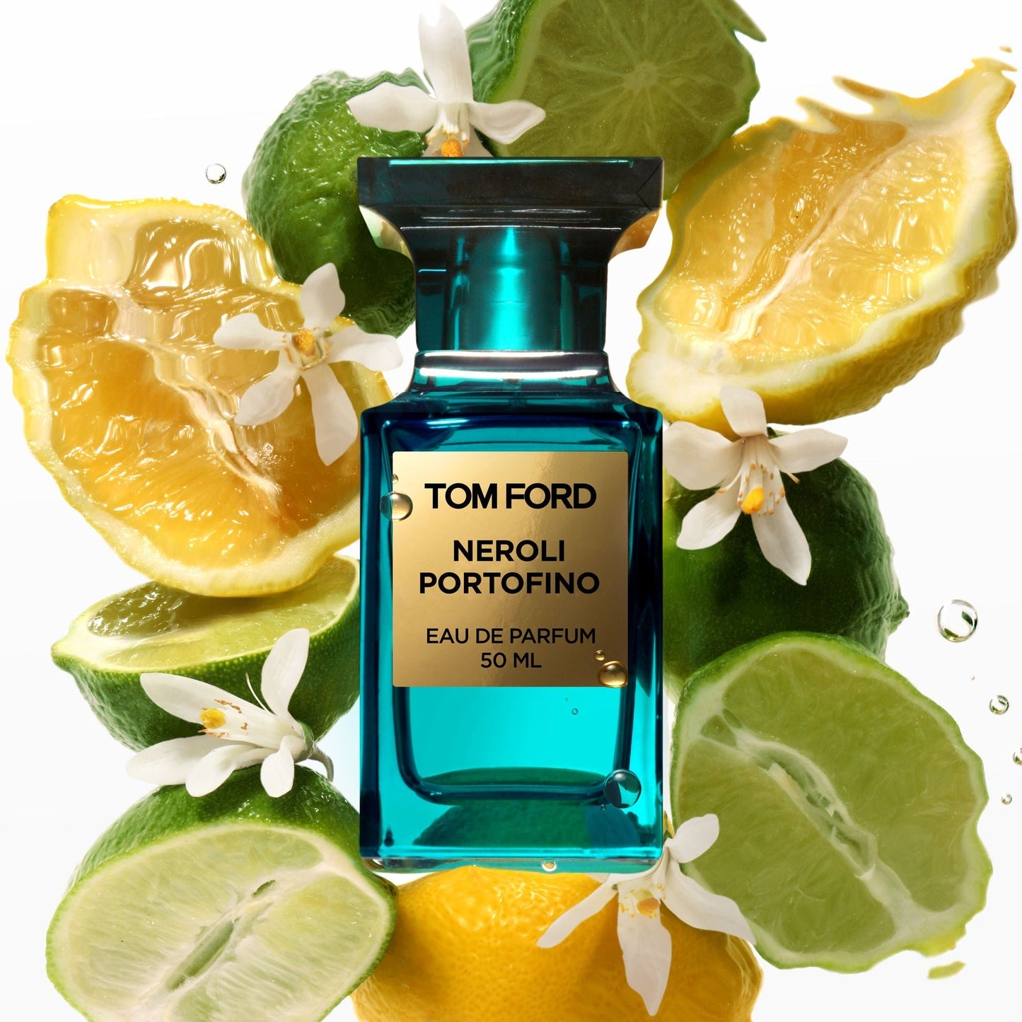 Neroli Portofino Eau de Parfum Spray