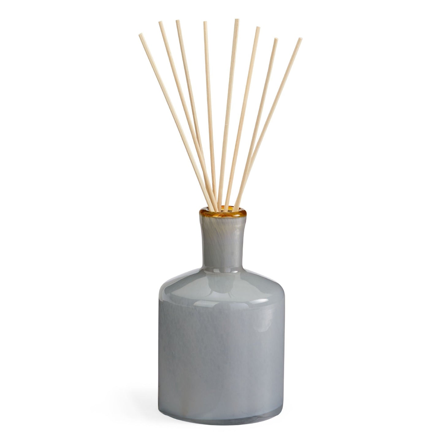 Sea and Dune Diffuser