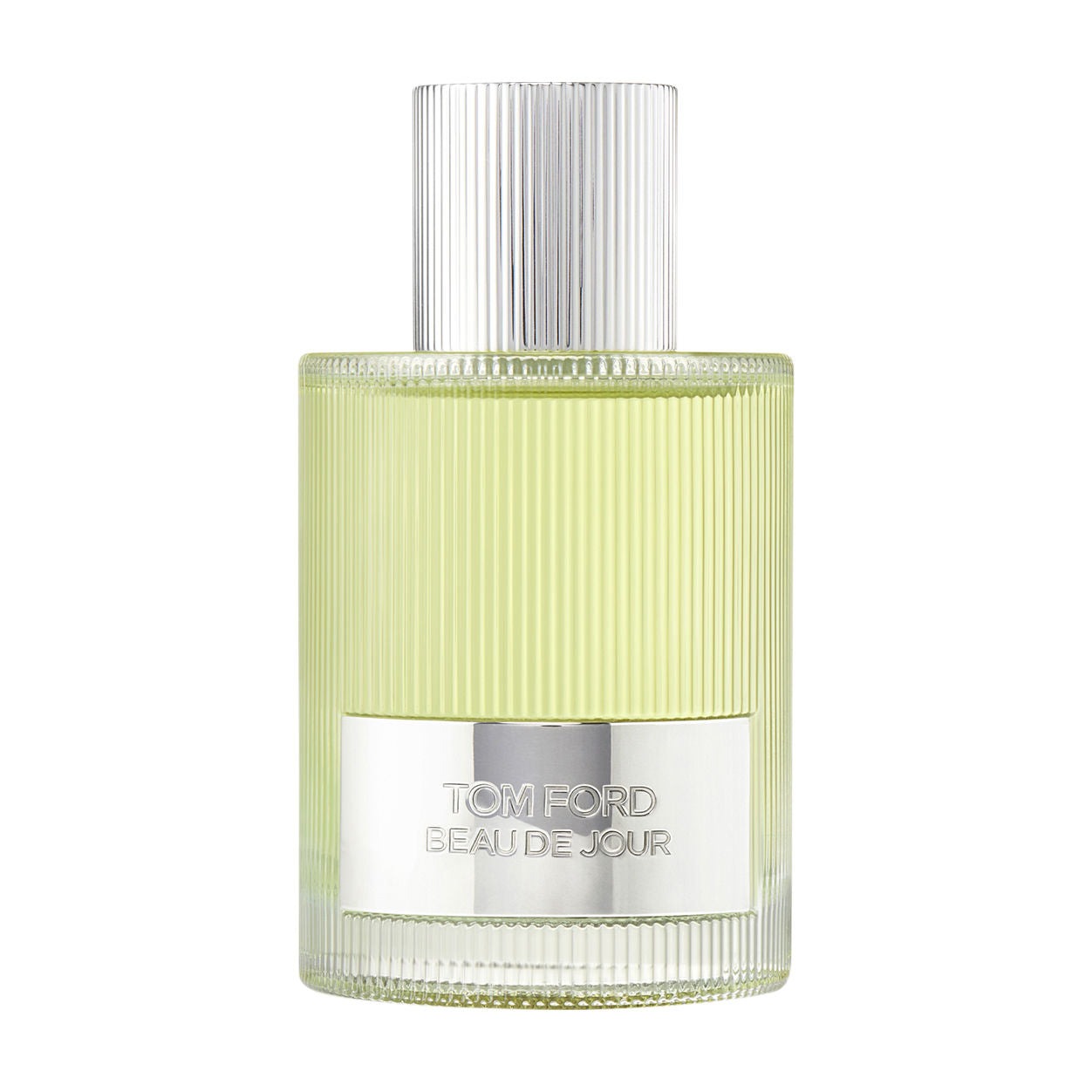 Beau de Jour Eau de Parfum Spray
