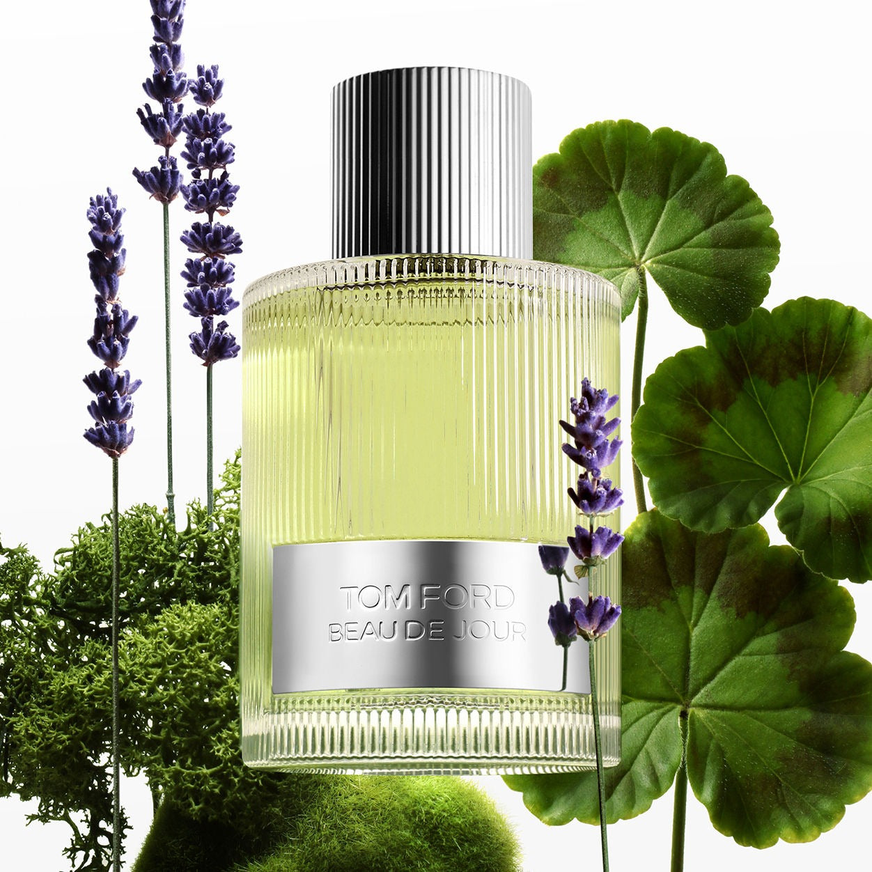 Beau de Jour Eau de Parfum Spray
