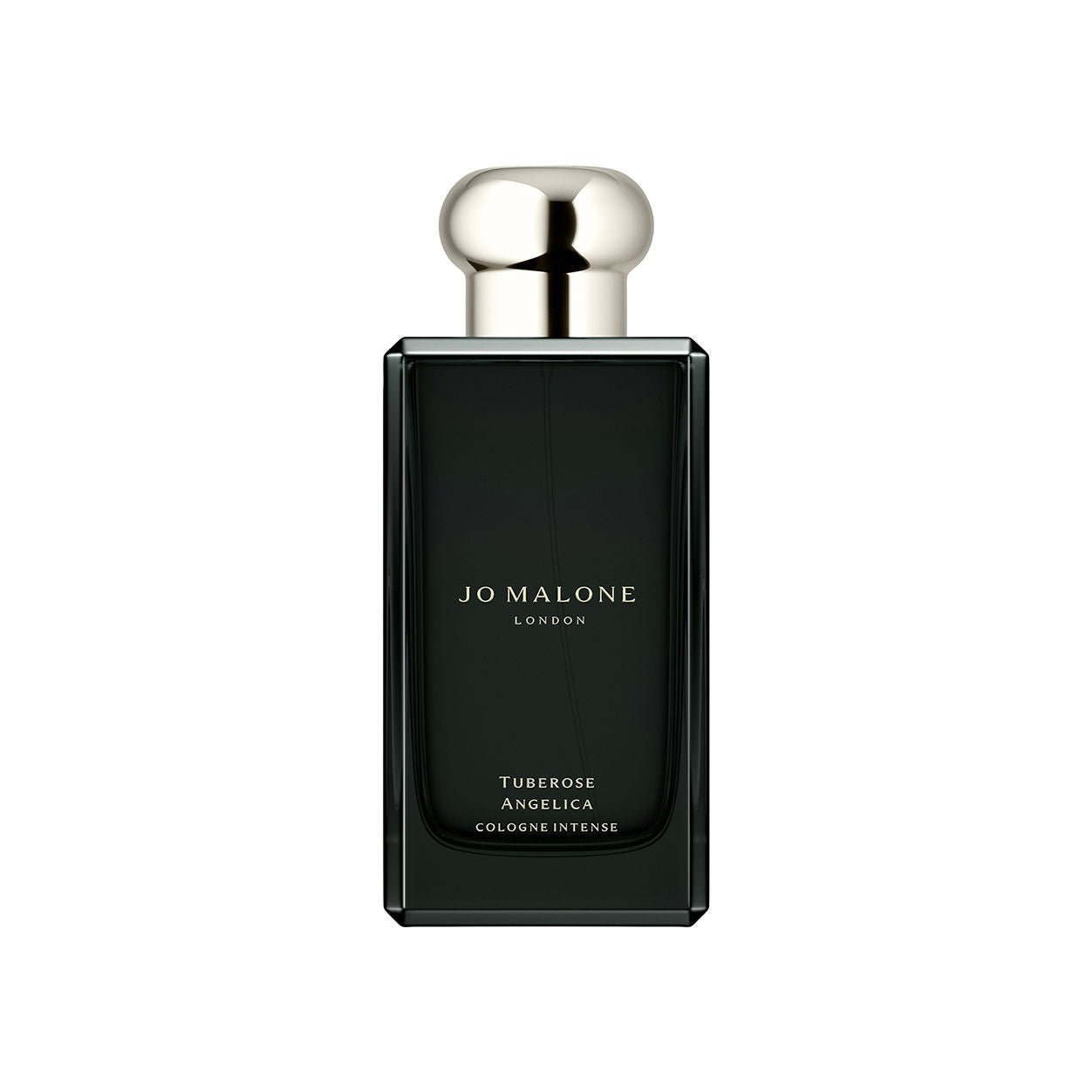 Tuberose Angelica Cologne Intense