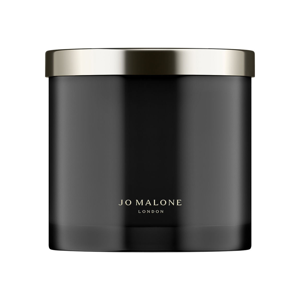 Velvet Rose and Oud Candle
